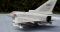 Kfir C7 -4.JPG